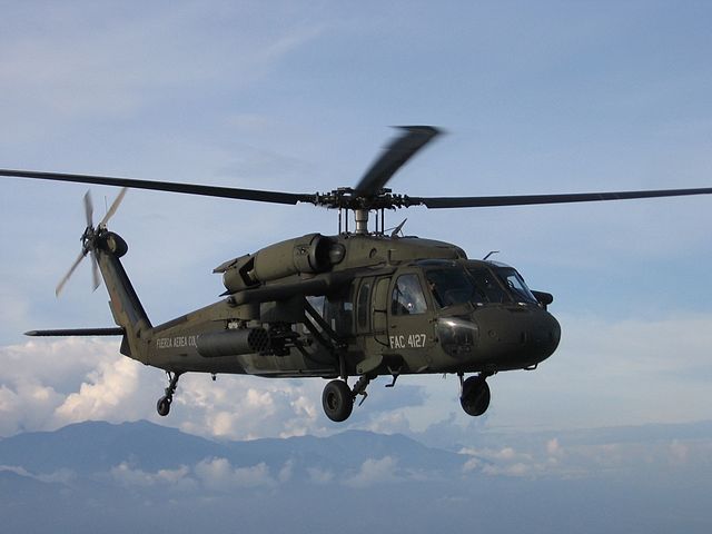 File:Arpia III.jpg