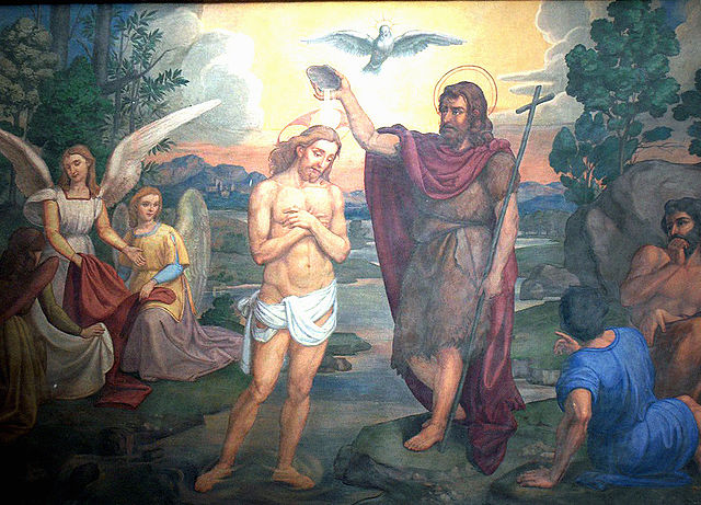 File:S.Maria.degli.Angeli10.jpg