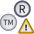 An