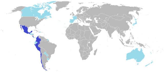 File:Alianza del Pacífico Map 2013.png
