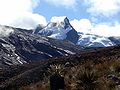 Cocuy Pico Aguja 22.01.2009.jpg