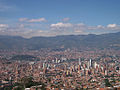 Medell&iacute;n