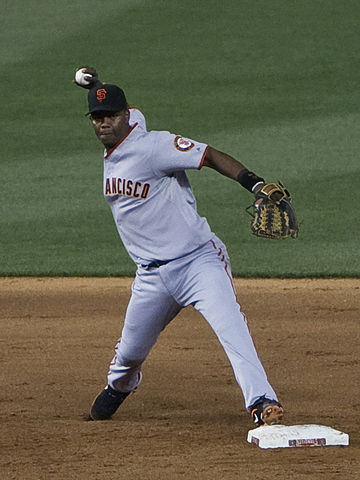 File:6TH Edgar Renter&iacute;a.jpg