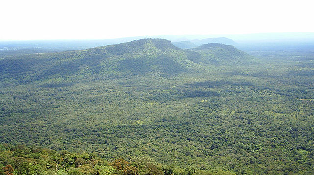 File:Dongrakfrommawidaeng1.jpg