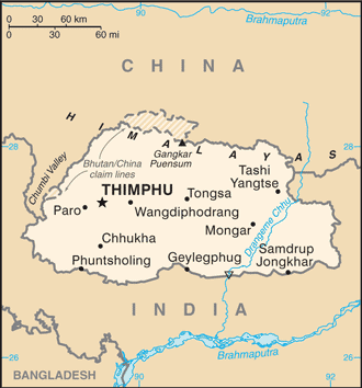 File:Bhutan CIA WFB 2010 map.png