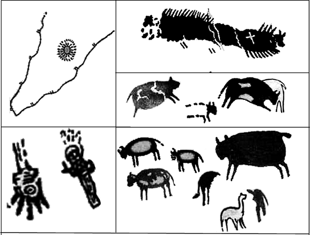 File:The neolithic culture of Padah Lin cave.png