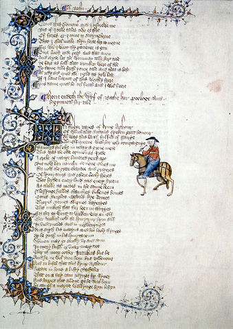 File:Wife-of-Bath-ms.jpg