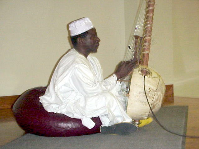 File:Papa1999.b.jpg
