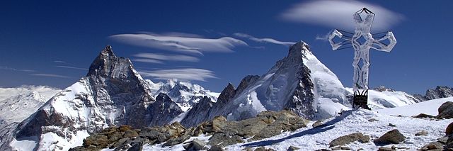 File:Haute route, panorama version.jpg