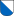 Wappen Z&uuml;rich matt.svg