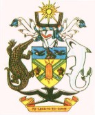 File:IslasSalomon-escudo.jpg