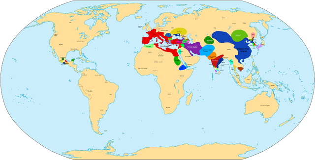 File:World 1 CE.PNG