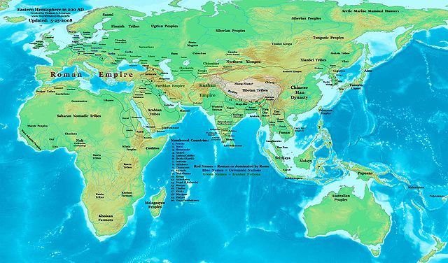 File:East-Hem 200ad.jpg