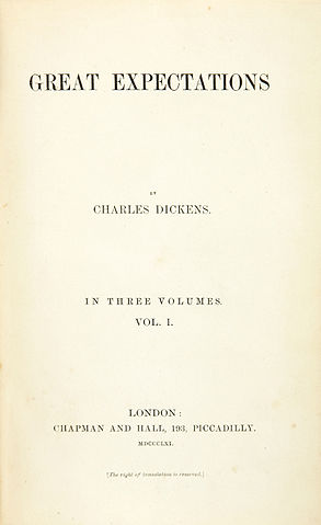 File:Greatexpectations vol1.jpg