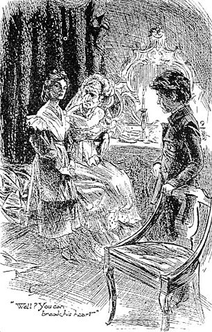 File:Breakhisheart.jpg