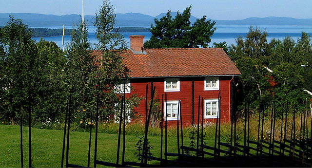 File:Tallberg house.JPG