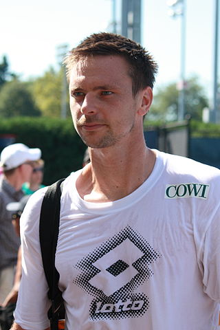 File:Robin S&ouml;derling at US Open 2010.jpg