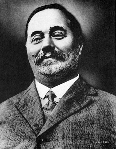 File:Stjepan Radić (2).jpg