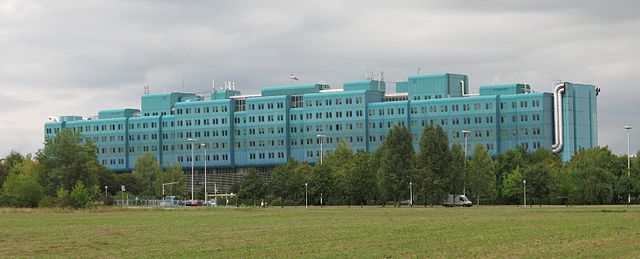 File:KB Dubrava Zagreb.jpg