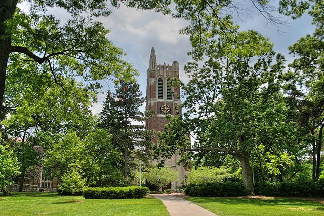 File:MSU Beaumont Tower 1.jpg