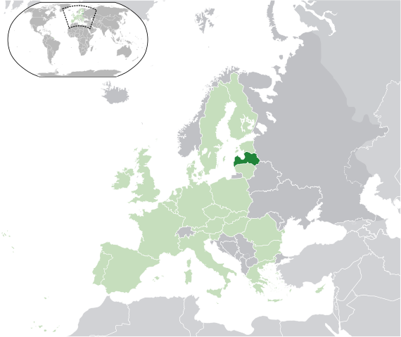 File:EU-Latvia.svg