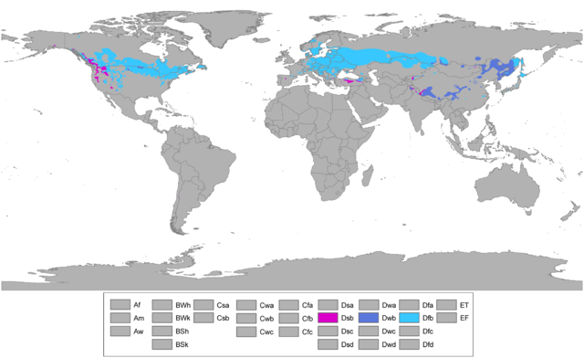 File:Koppen World Map Dfb Dwb Dsb.png