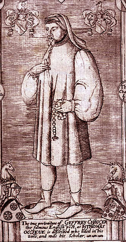 File:Chaucer 1602.jpg