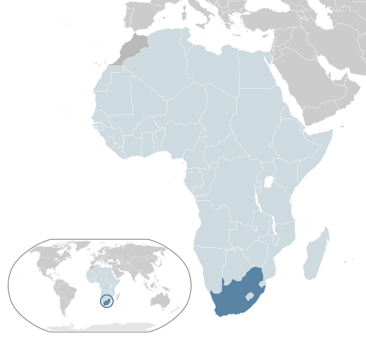 File:Location South Africa AU Africa.svg
