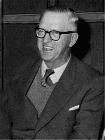 File:CR Swart.jpg