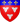 Blason Orl&eacute;ans.svg