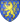 Blason fr Franche-Comt&eacute;.svg