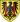Blason ville fr Besan&ccedil;on (Doubs).svg