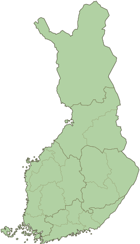File:Finland Regions Map.svg