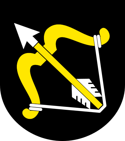 File:Pohjois-Savo.vaakuna.svg