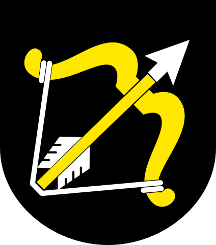 File:Etel&auml;-Savo.vaakuna.svg