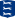 Etel&auml;-Pohjanmaan maakunnan vaakuna.svg