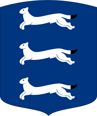 File:Etel&auml;-Pohjanmaan maakunnan vaakuna.svg