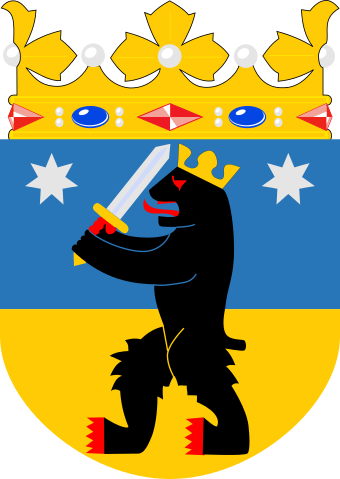 File:Satakunta.vaakuna.svg