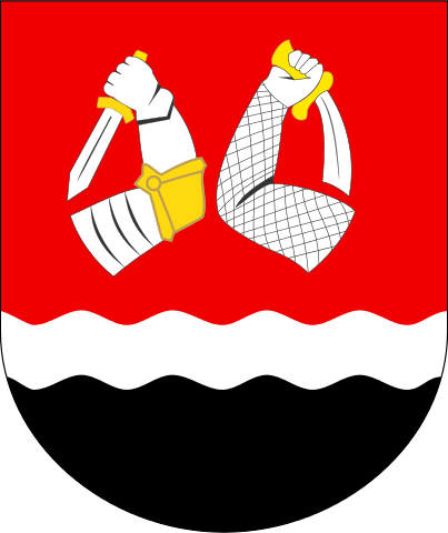 File:Etel&auml;-Karjala.vaakuna.svg