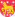 Kanta-H&auml;me.vaakuna.svg