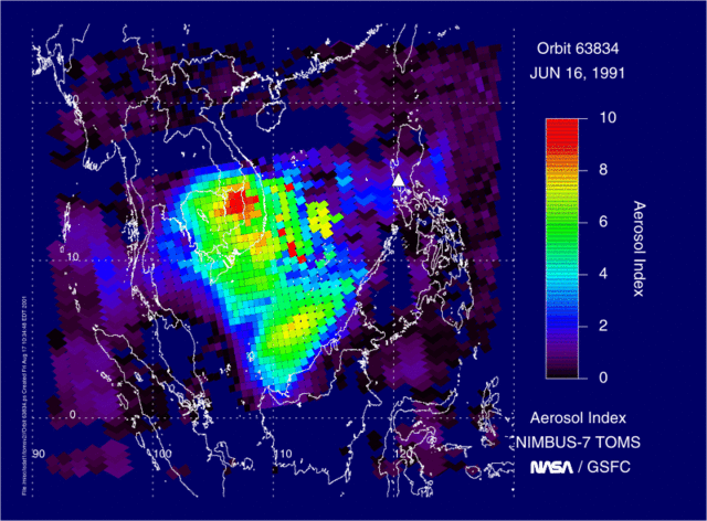 File:TOMS AI Jun16 91.gif
