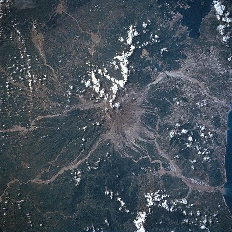 File:Pinatubo space shuttle view.jpg