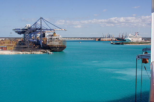 File:Port de freeport.jpg