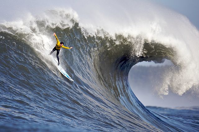 File:2010 mavericks competition.jpg