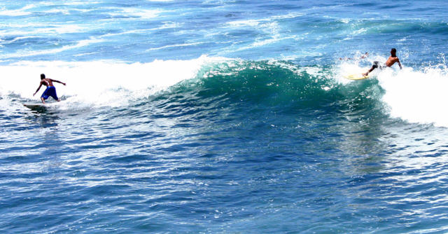 File:Surfing in El Salvador by L. E. MacDonald.png