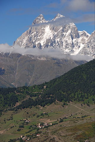 File:Ushba 1879.jpg
