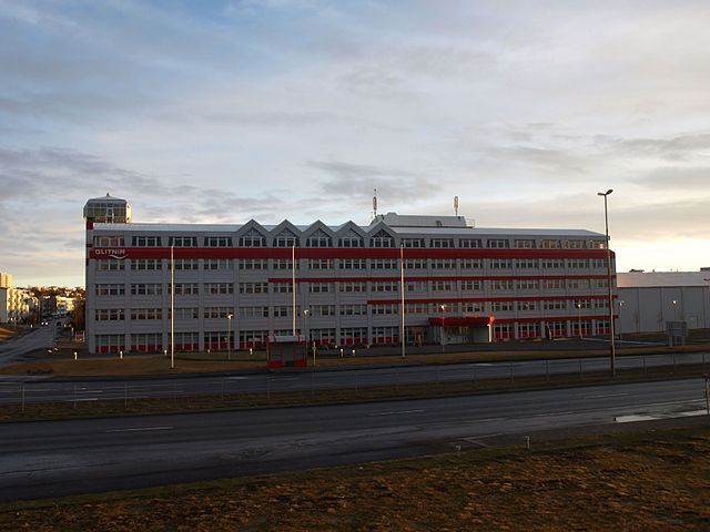 File:Glitnirhq.jpg