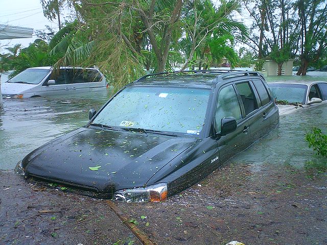 File:Flood102405.JPG
