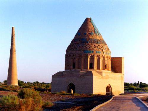 File:Urgench.jpg