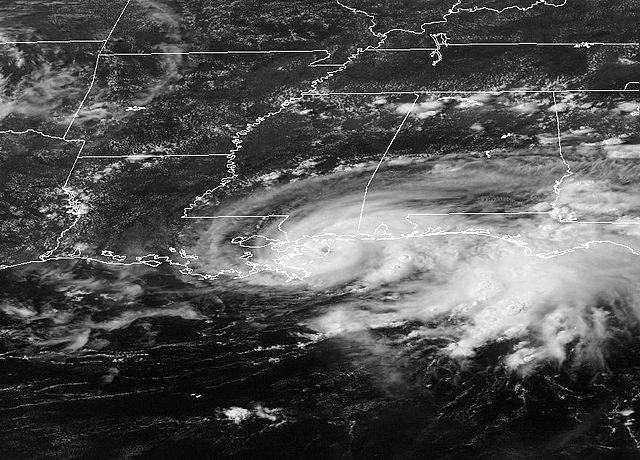 File:Hurricanedanny09181997.JPG